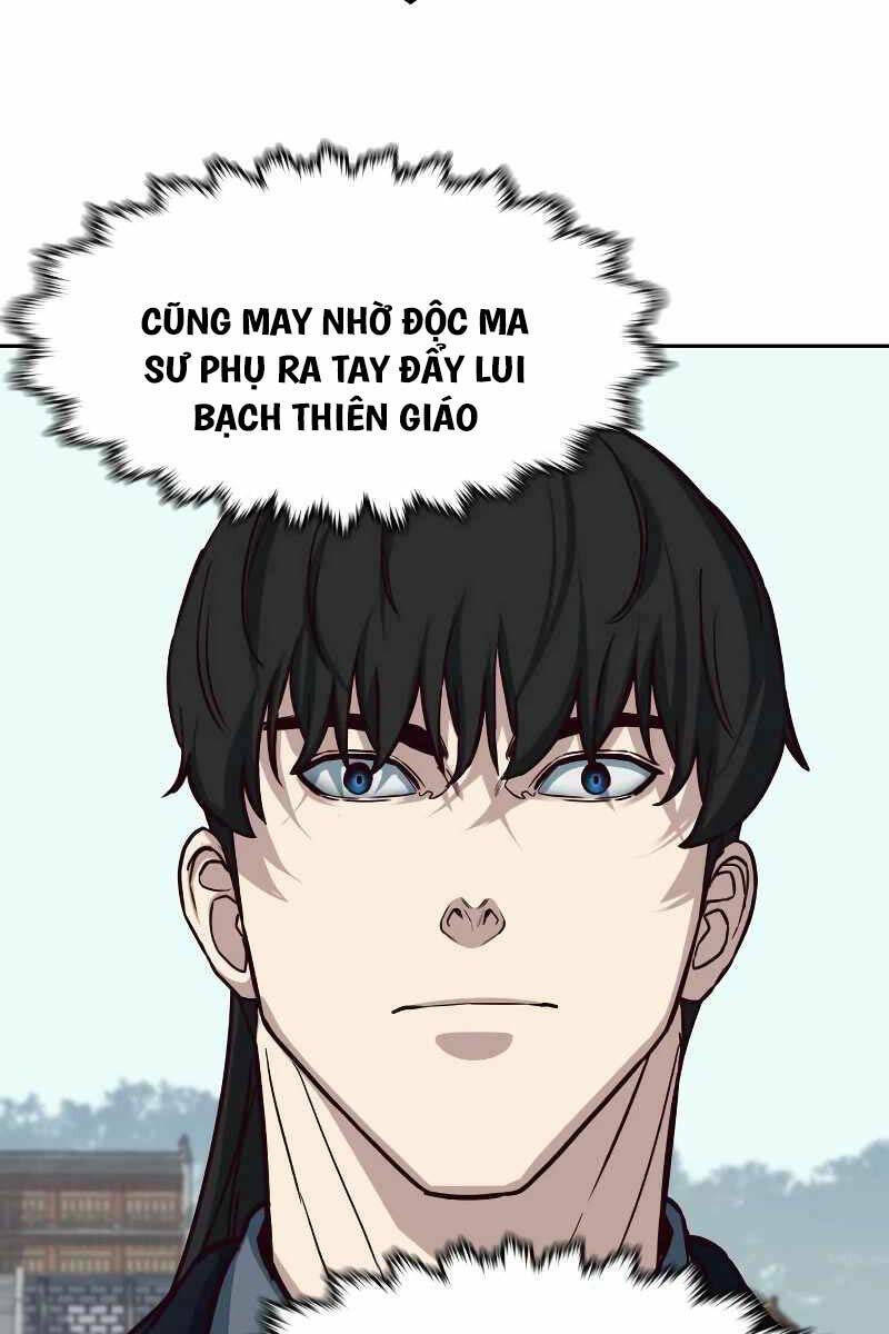 Chương 97 - Trang 47