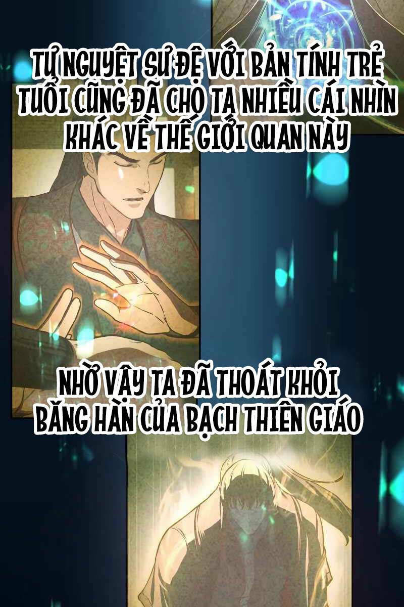 Chương 97 - Trang 60