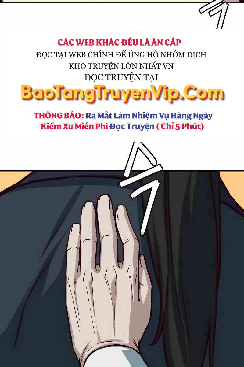 Chương 97 - Trang 62