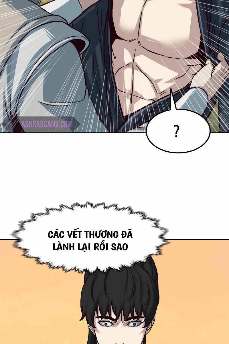 Chương 97 - Trang 66