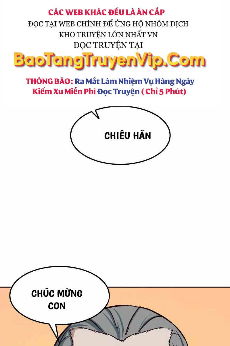 Chương 97 - Trang 68