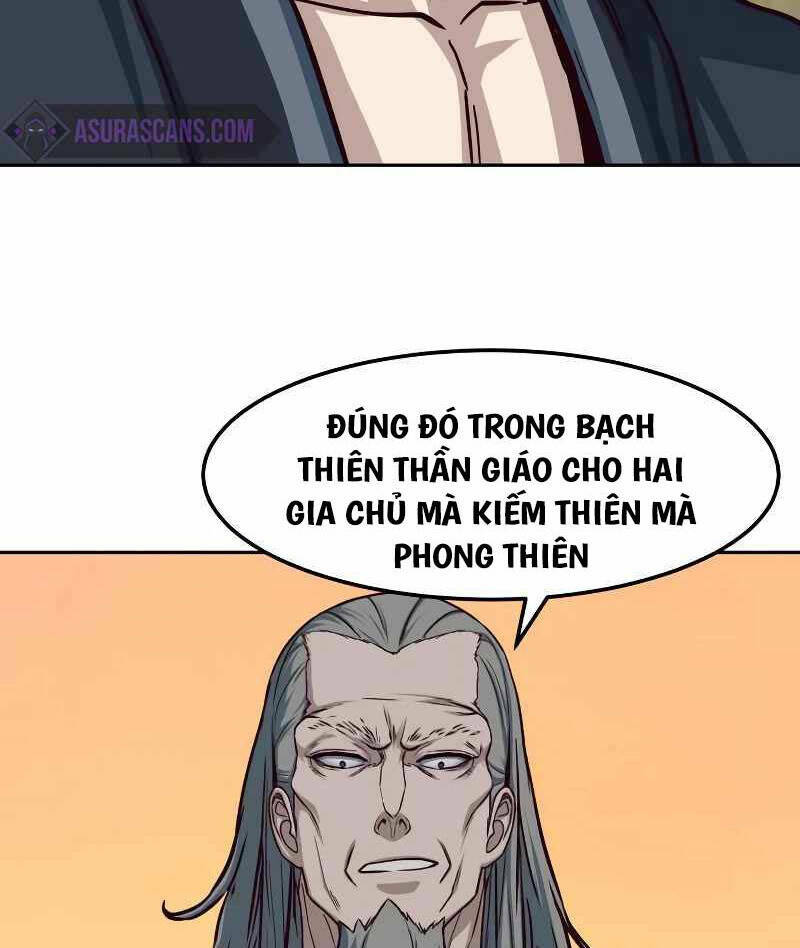 Chương 97 - Trang 77