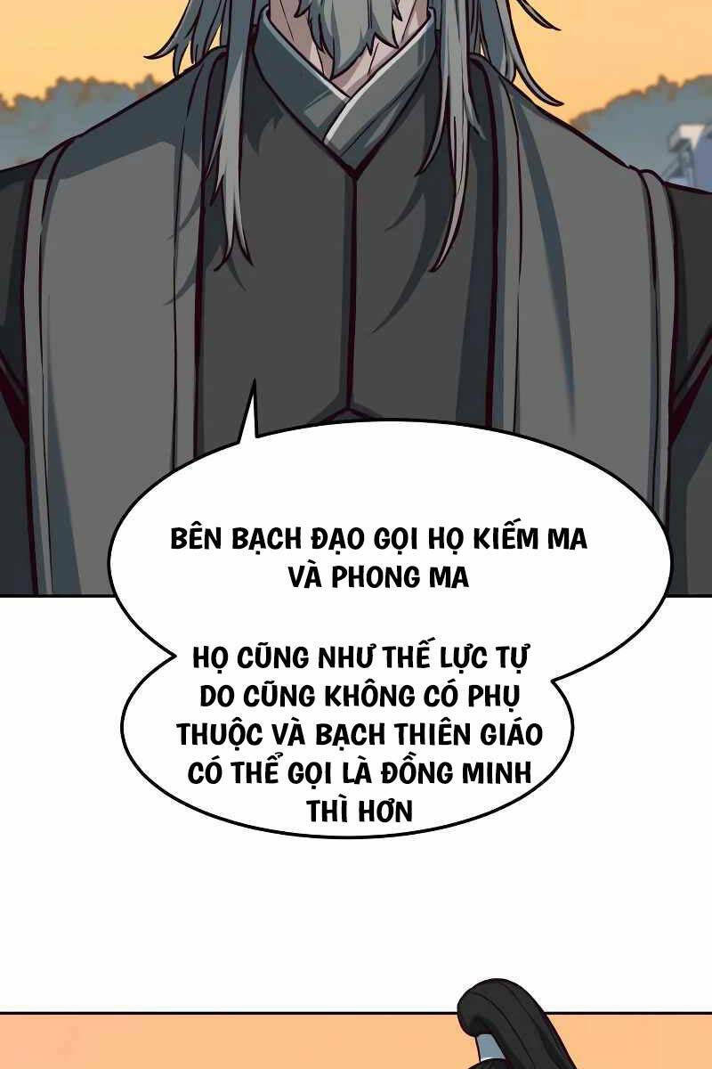 Chương 97 - Trang 78