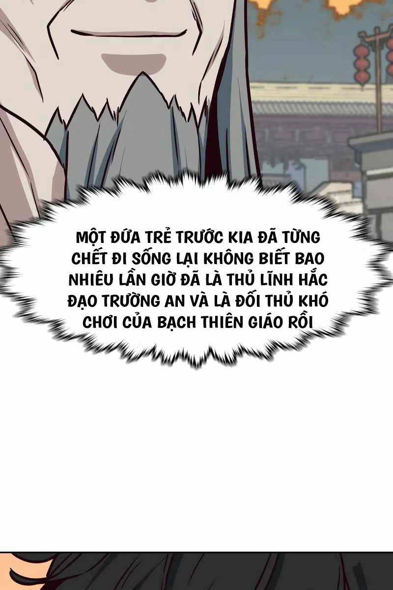 Chương 97 - Trang 85