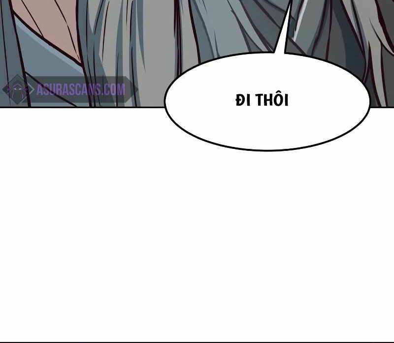 Chương 97 - Trang 88