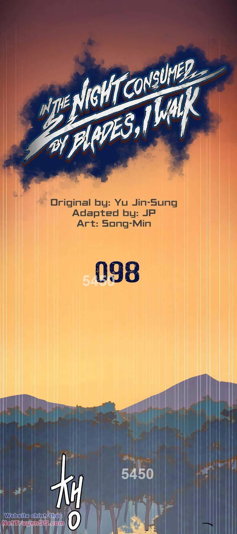 Chương 98 - Trang 1