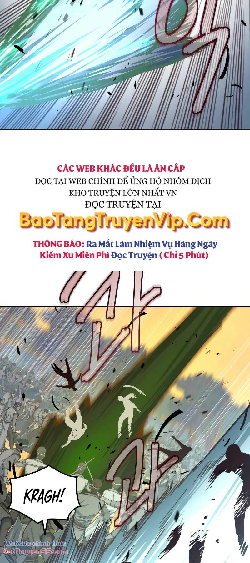 Chương 98 - Trang 14