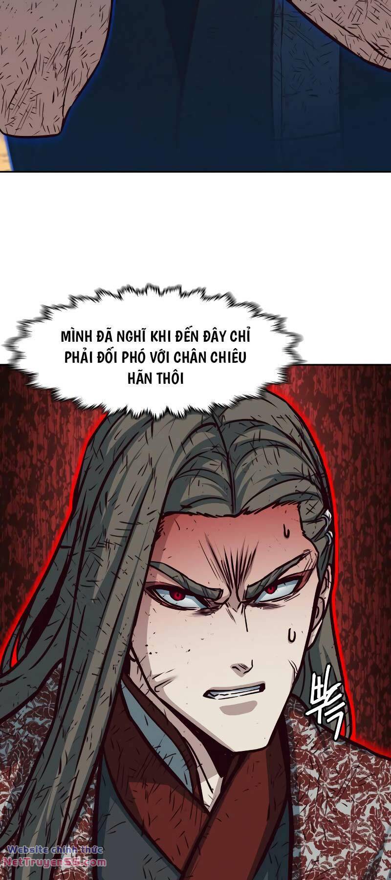 Chương 98 - Trang 26