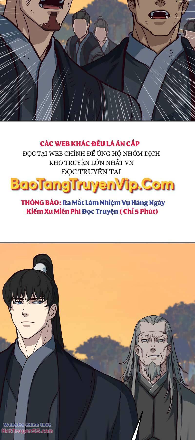 Chương 98 - Trang 37