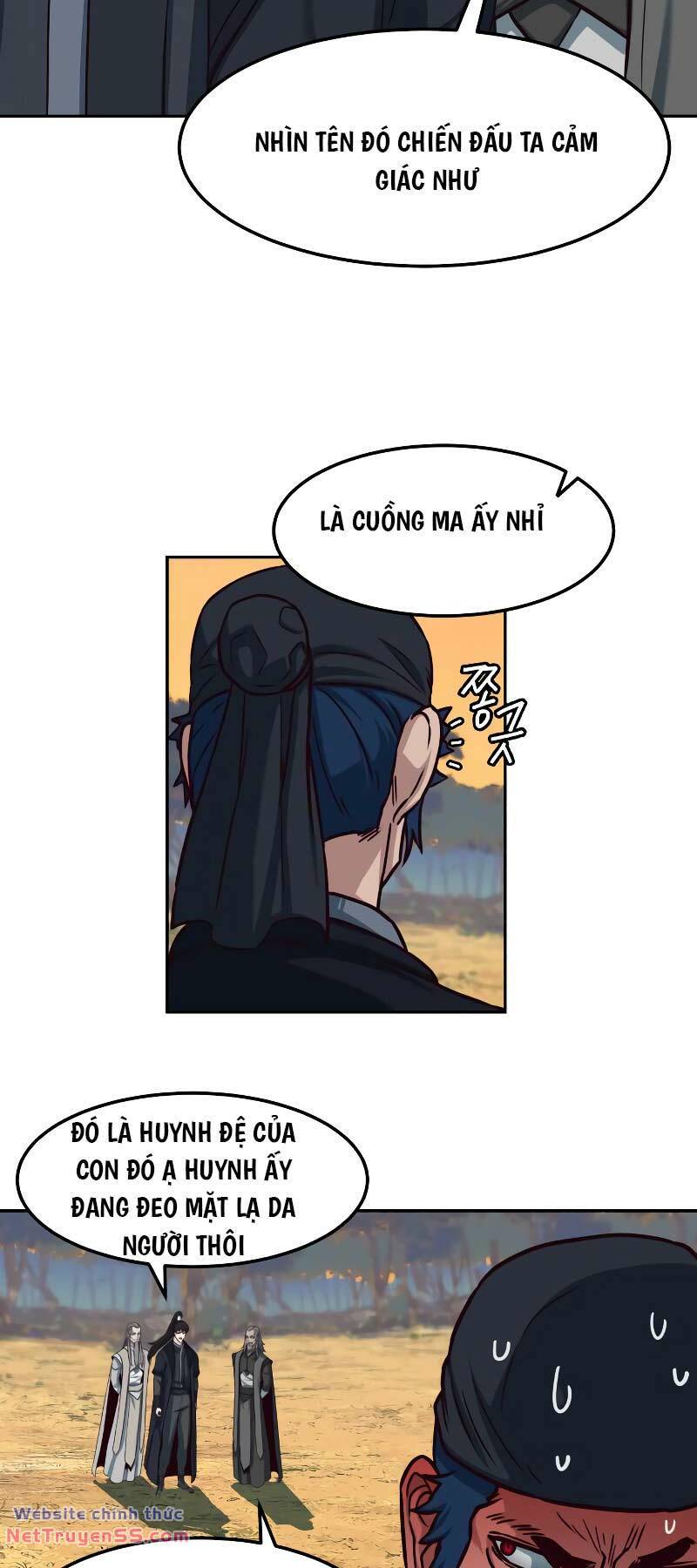 Chương 98 - Trang 38