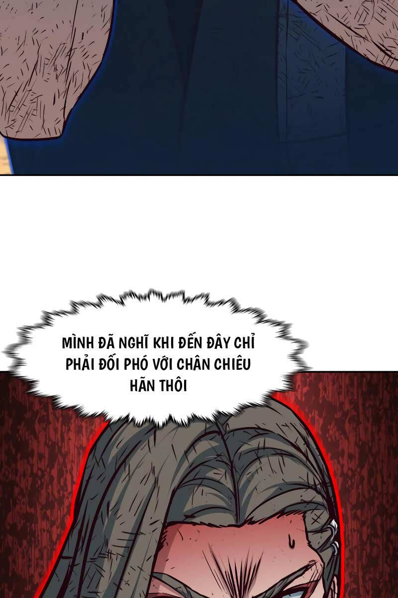 Chương 98 - Trang 39