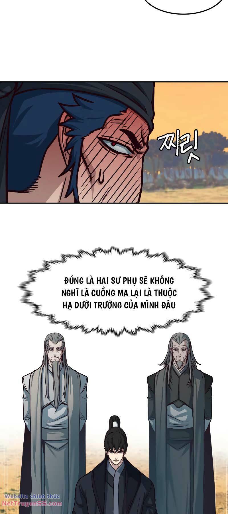 Chương 98 - Trang 40
