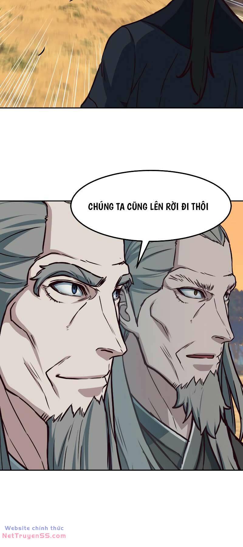 Chương 98 - Trang 42