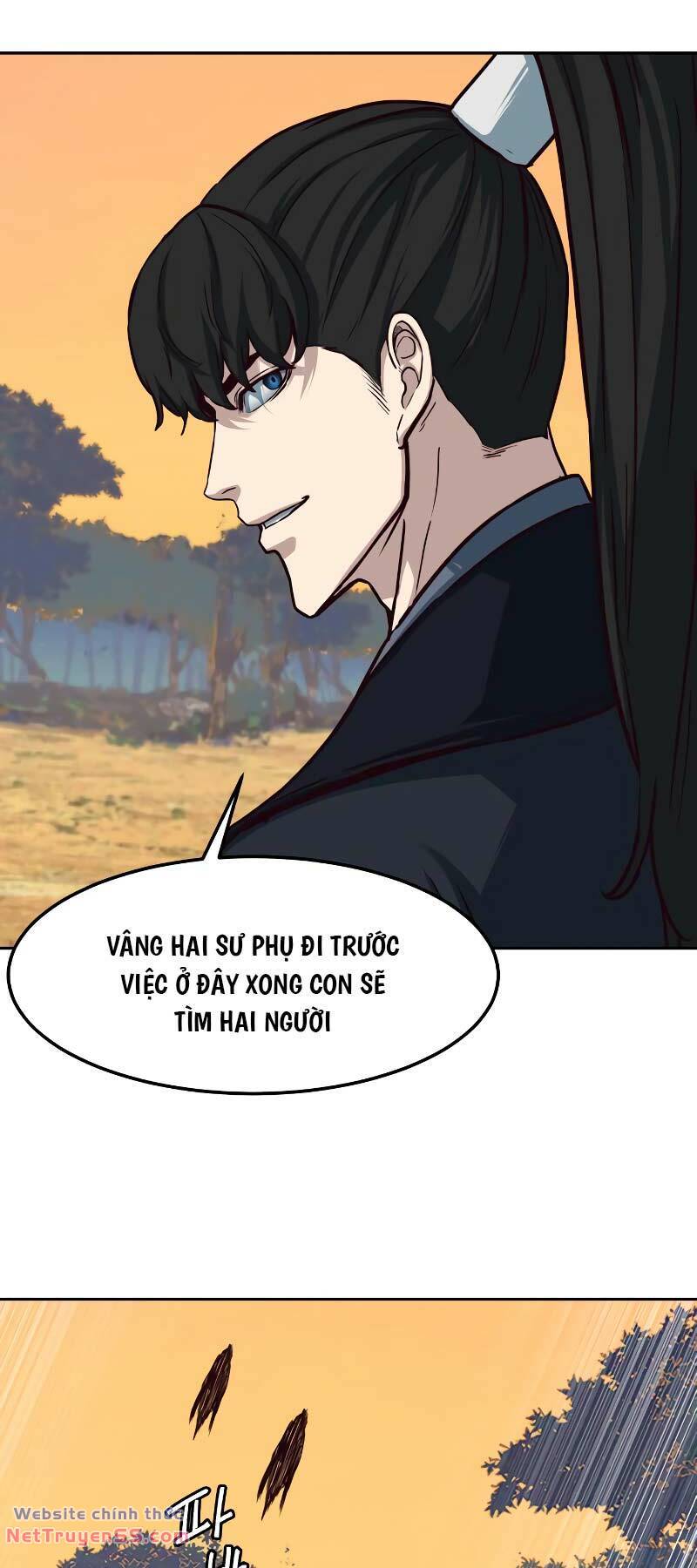Chương 98 - Trang 43