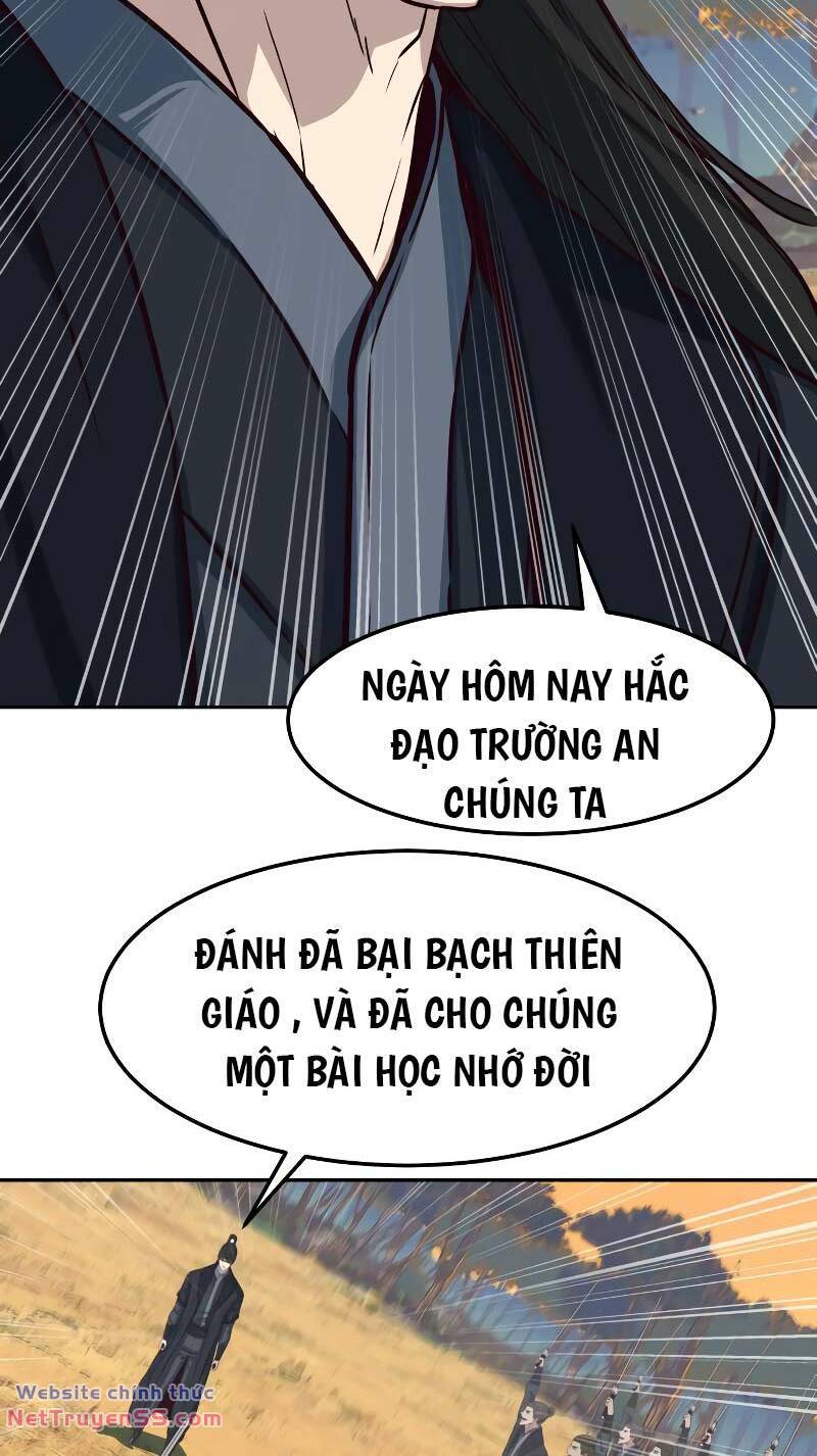 Chương 98 - Trang 47