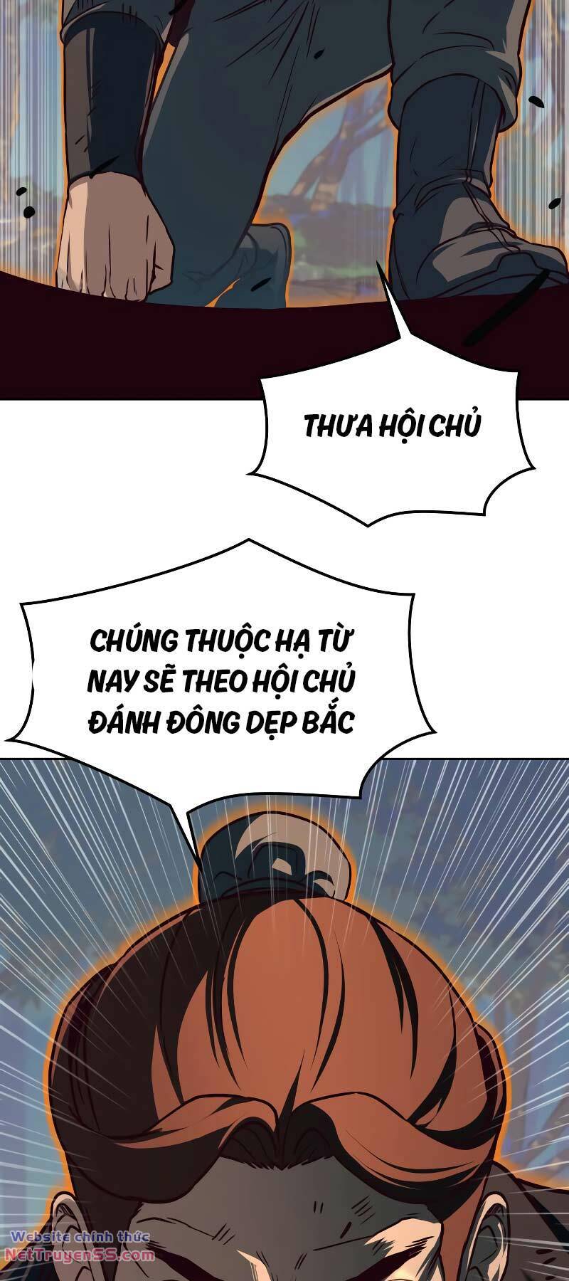 Chương 98 - Trang 50
