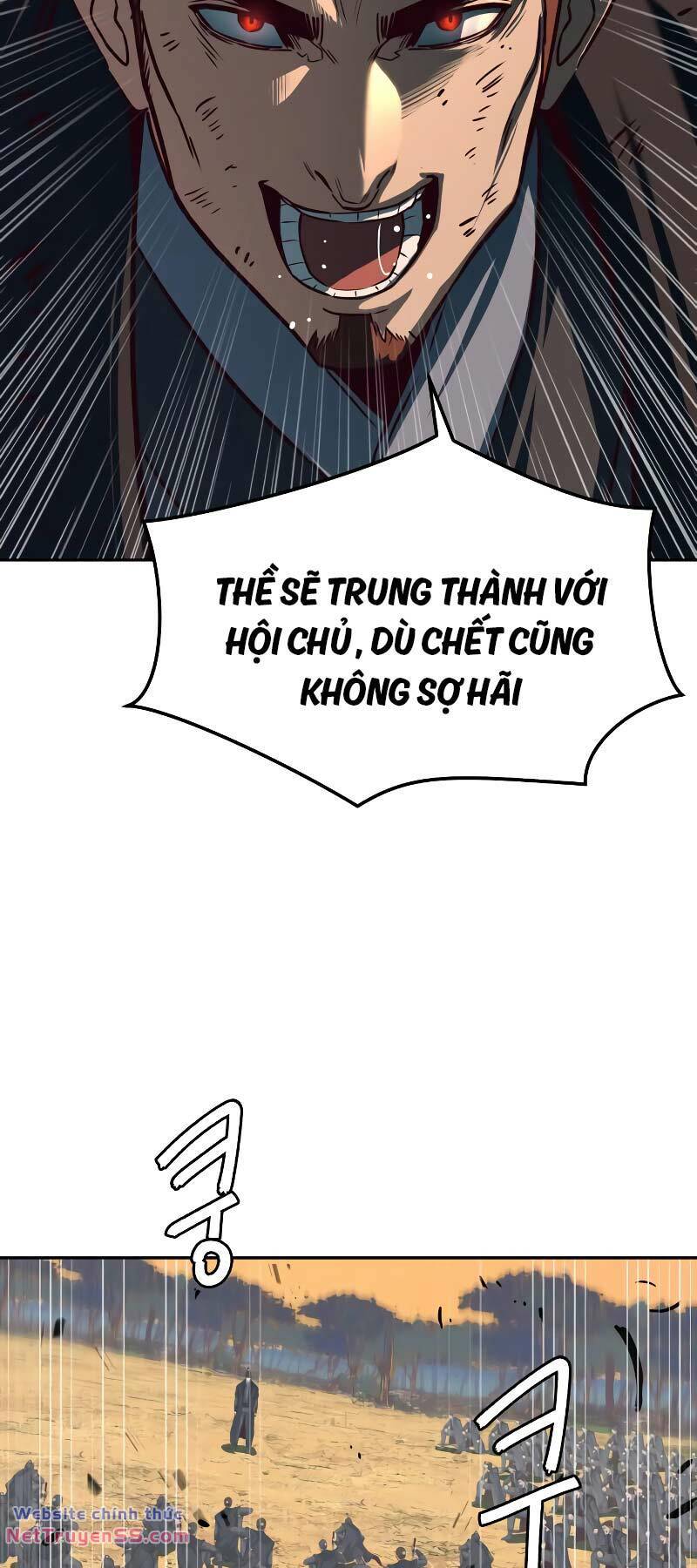 Chương 98 - Trang 51