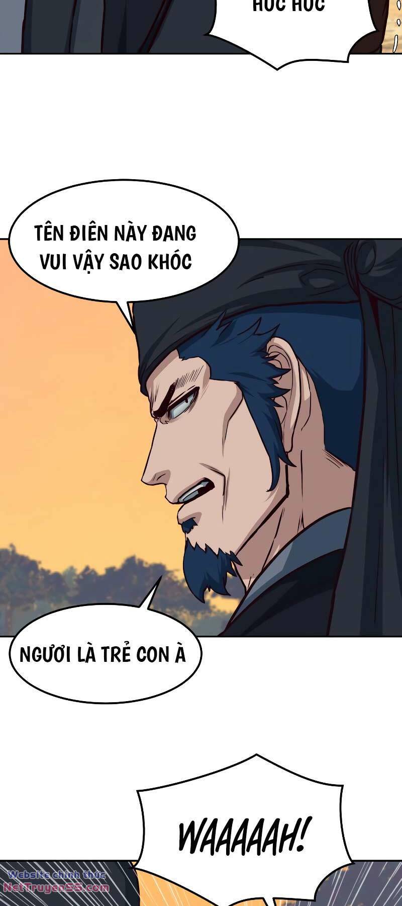 Chương 98 - Trang 60