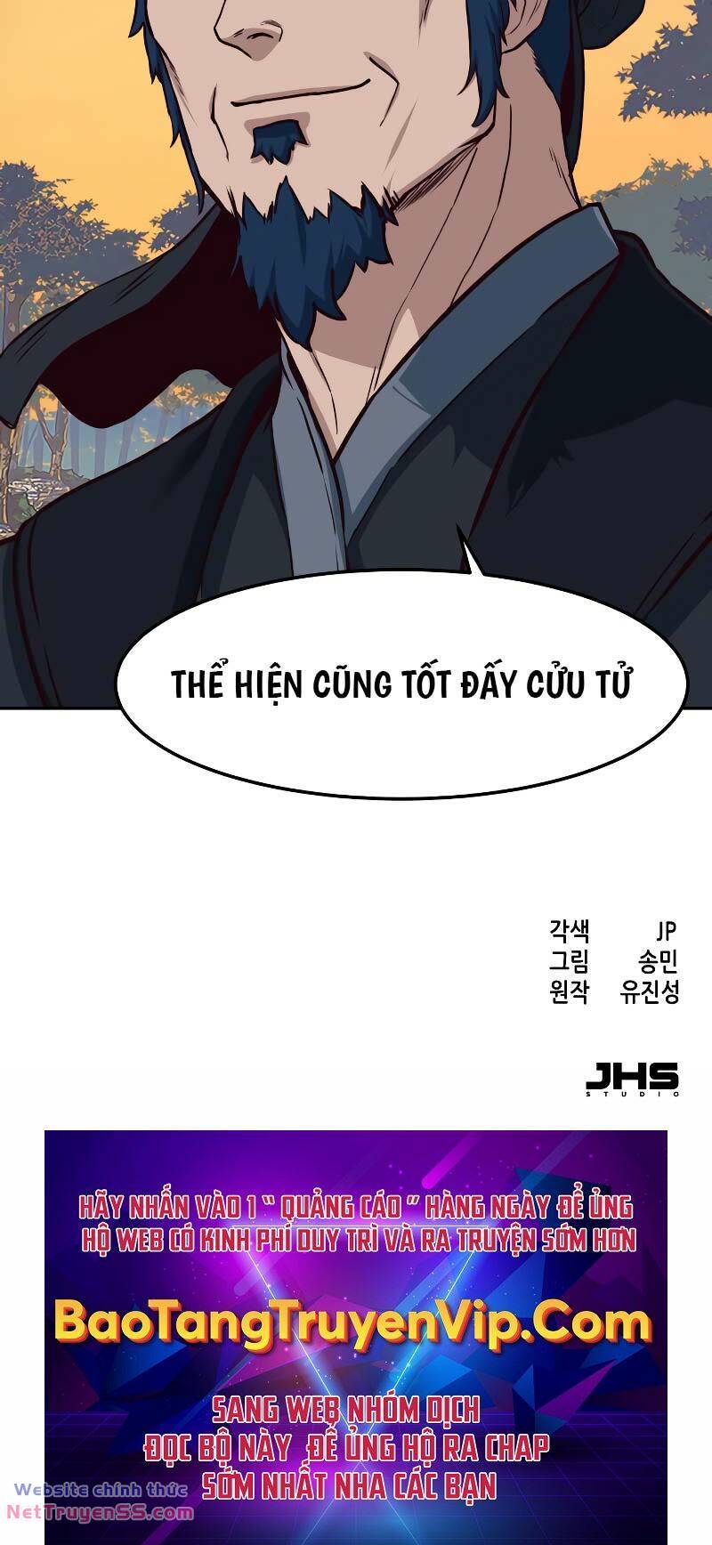Chương 98 - Trang 64