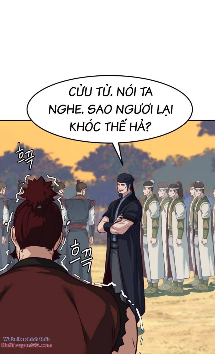 Chương 99 - Trang 1