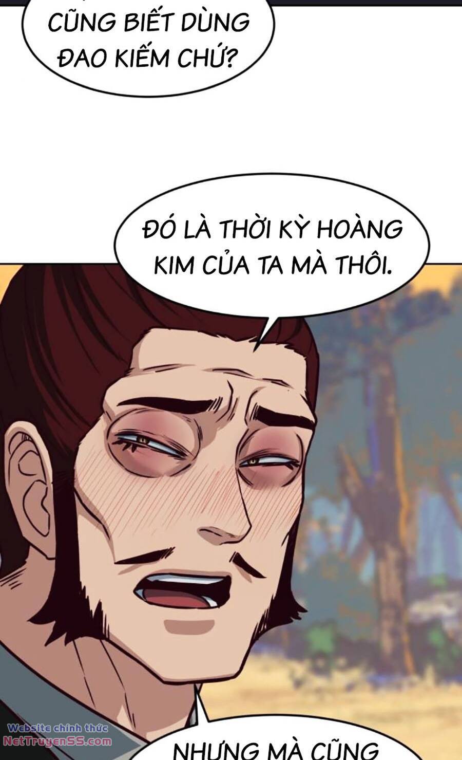 Chương 99 - Trang 12