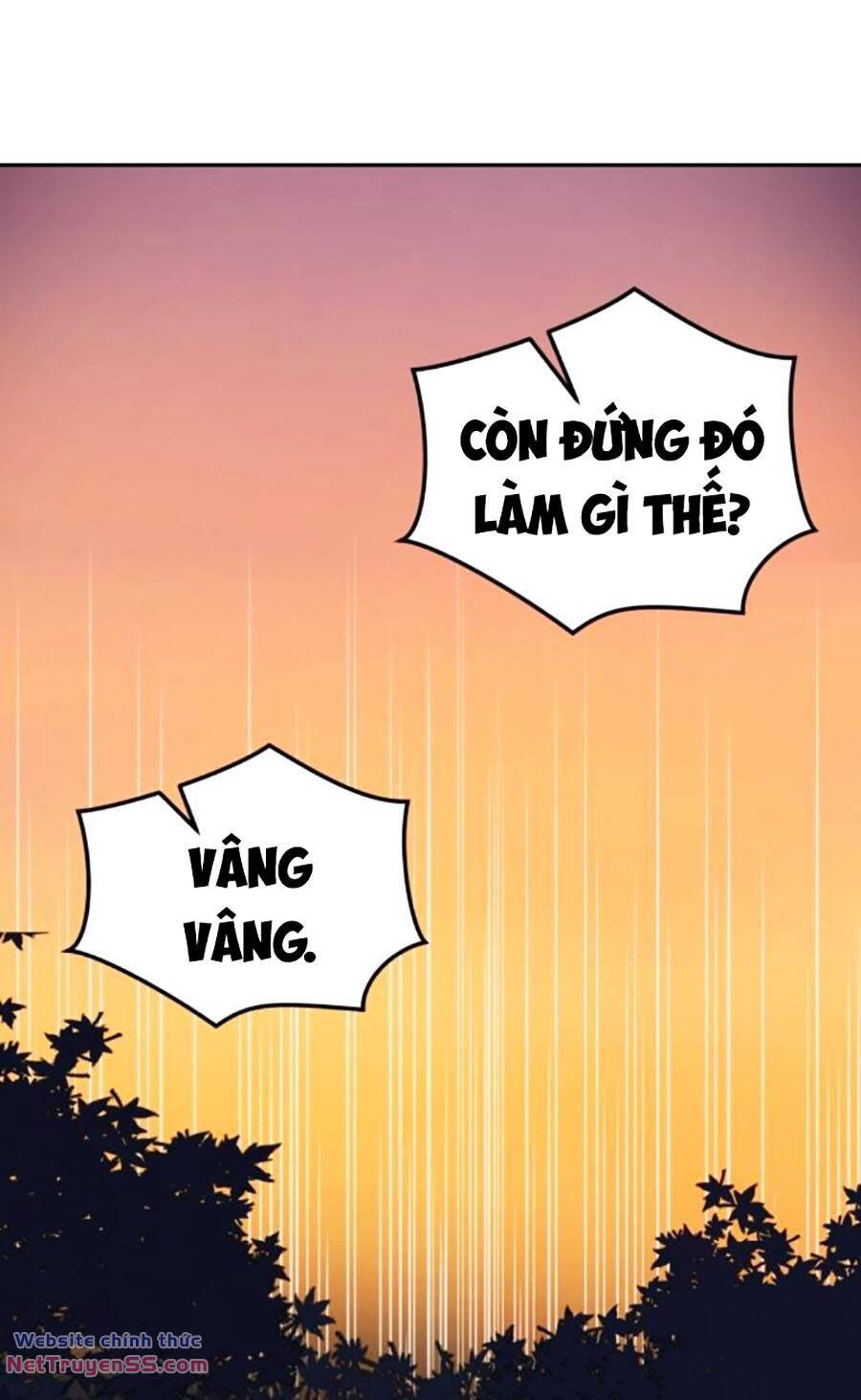 Chương 99 - Trang 20
