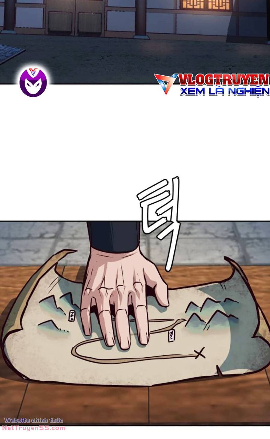 Chương 99 - Trang 22