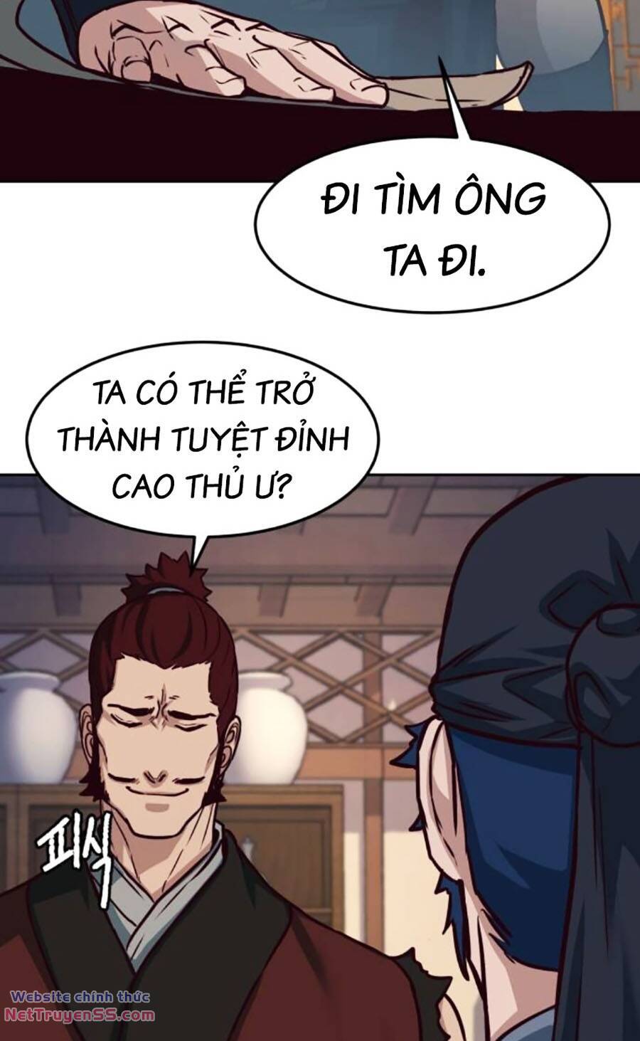 Chương 99 - Trang 25