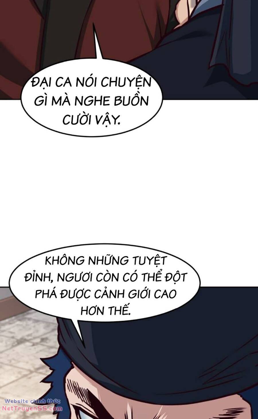 Chương 99 - Trang 26