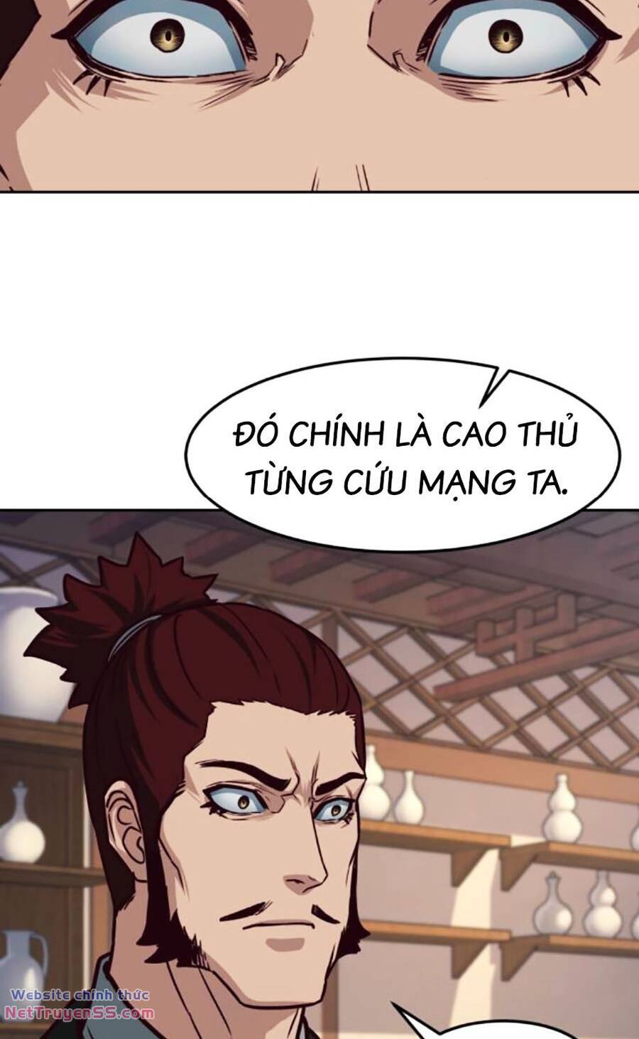 Chương 99 - Trang 28