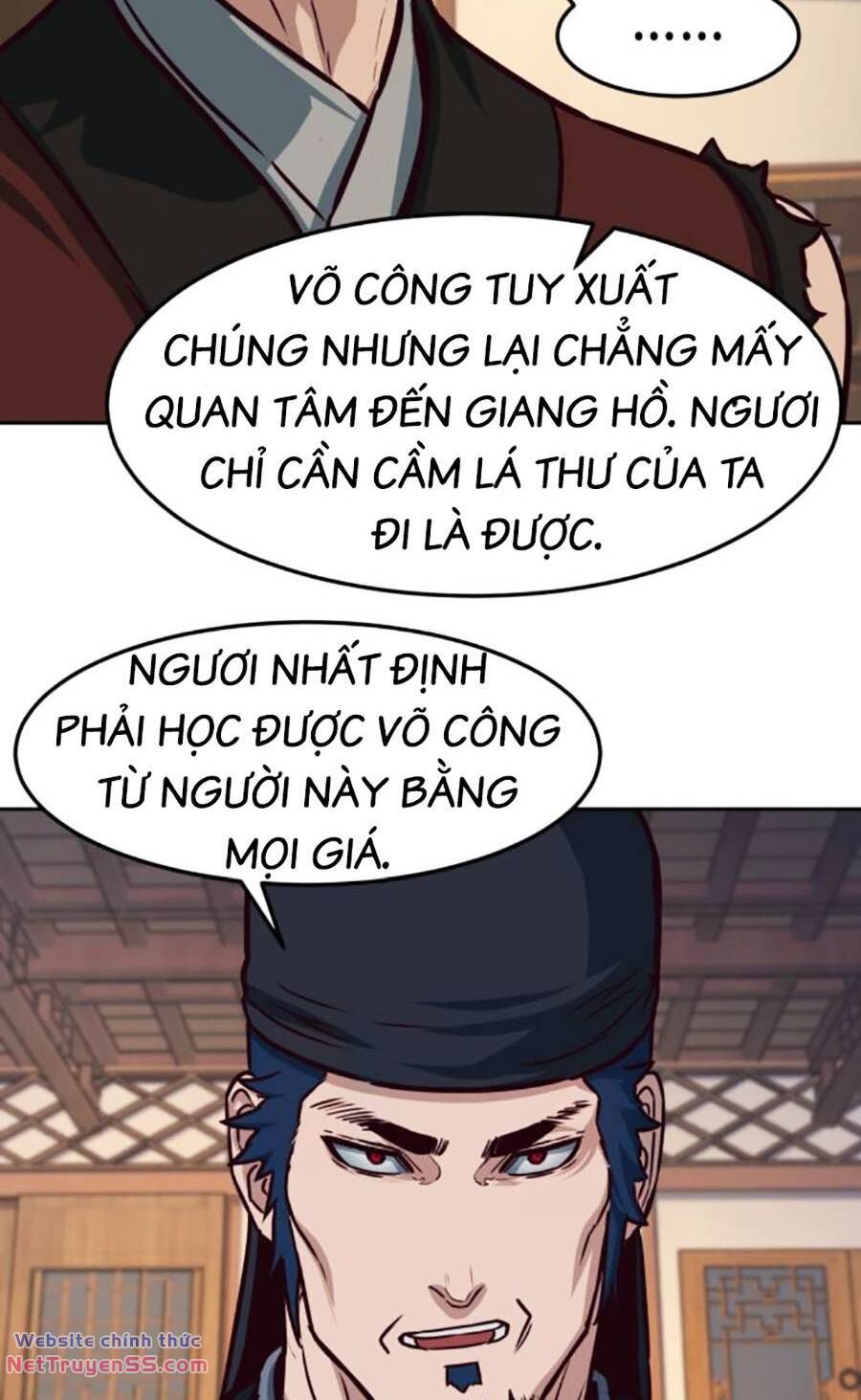 Chương 99 - Trang 29