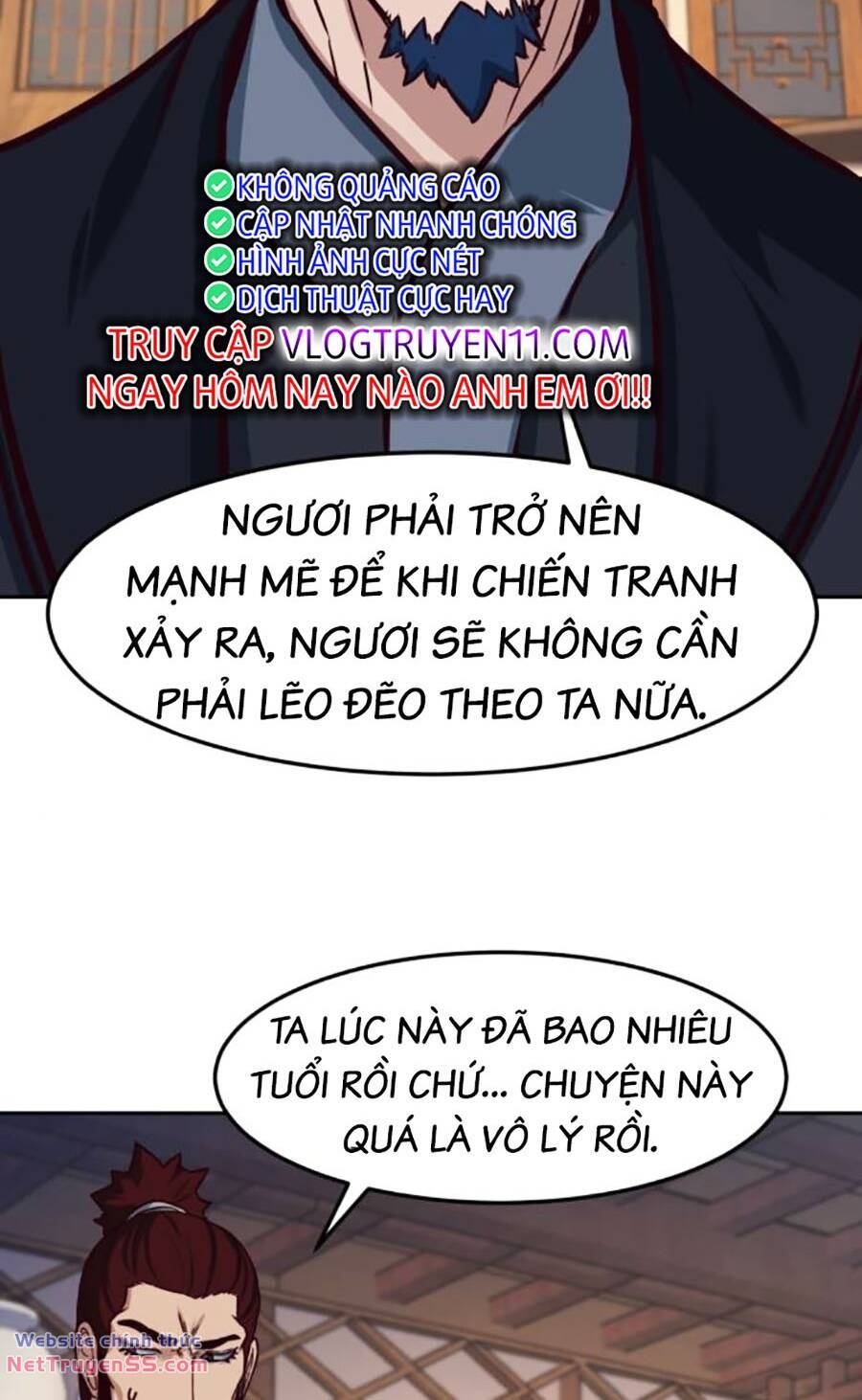 Chương 99 - Trang 30