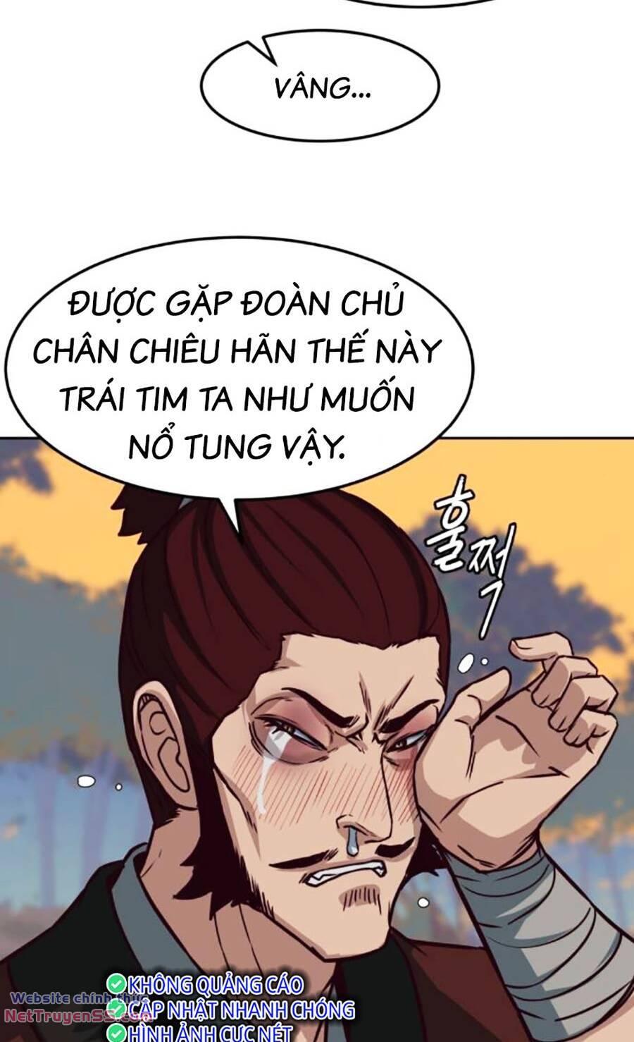 Chương 99 - Trang 4