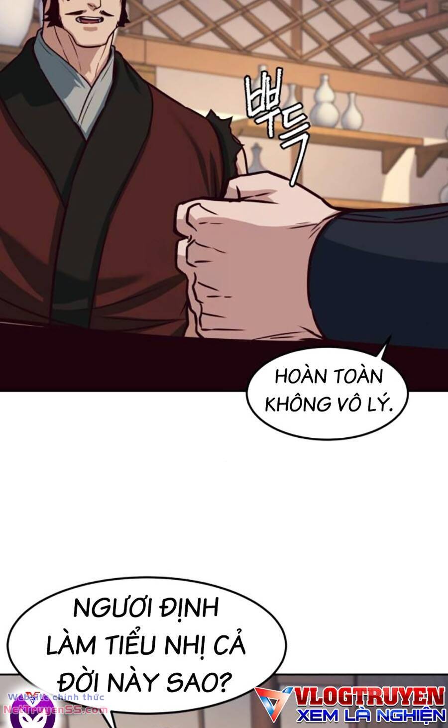 Chương 99 - Trang 31