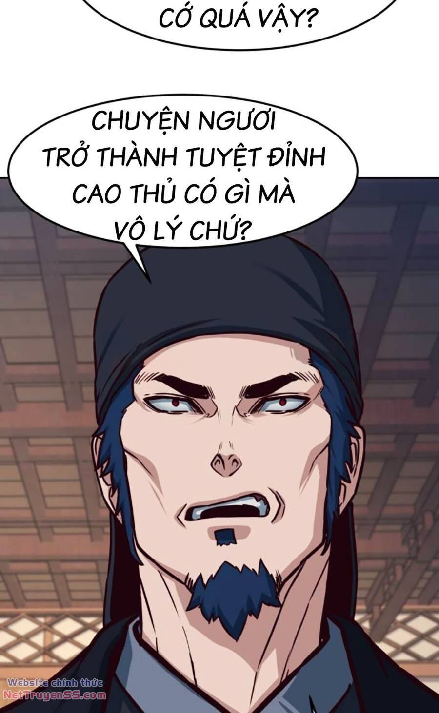 Chương 99 - Trang 33