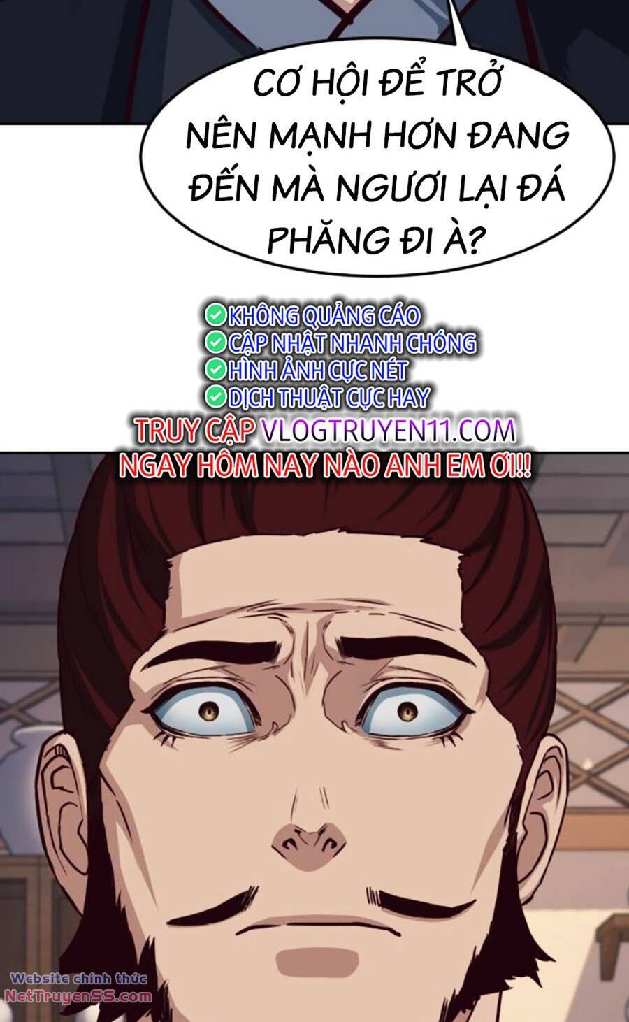 Chương 99 - Trang 34