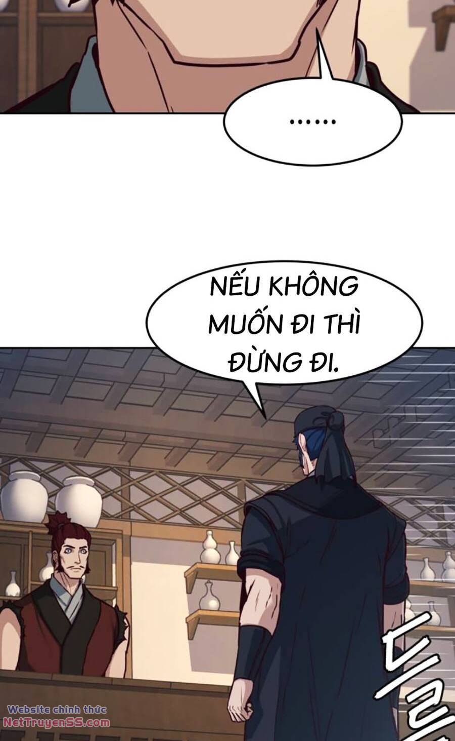 Chương 99 - Trang 35