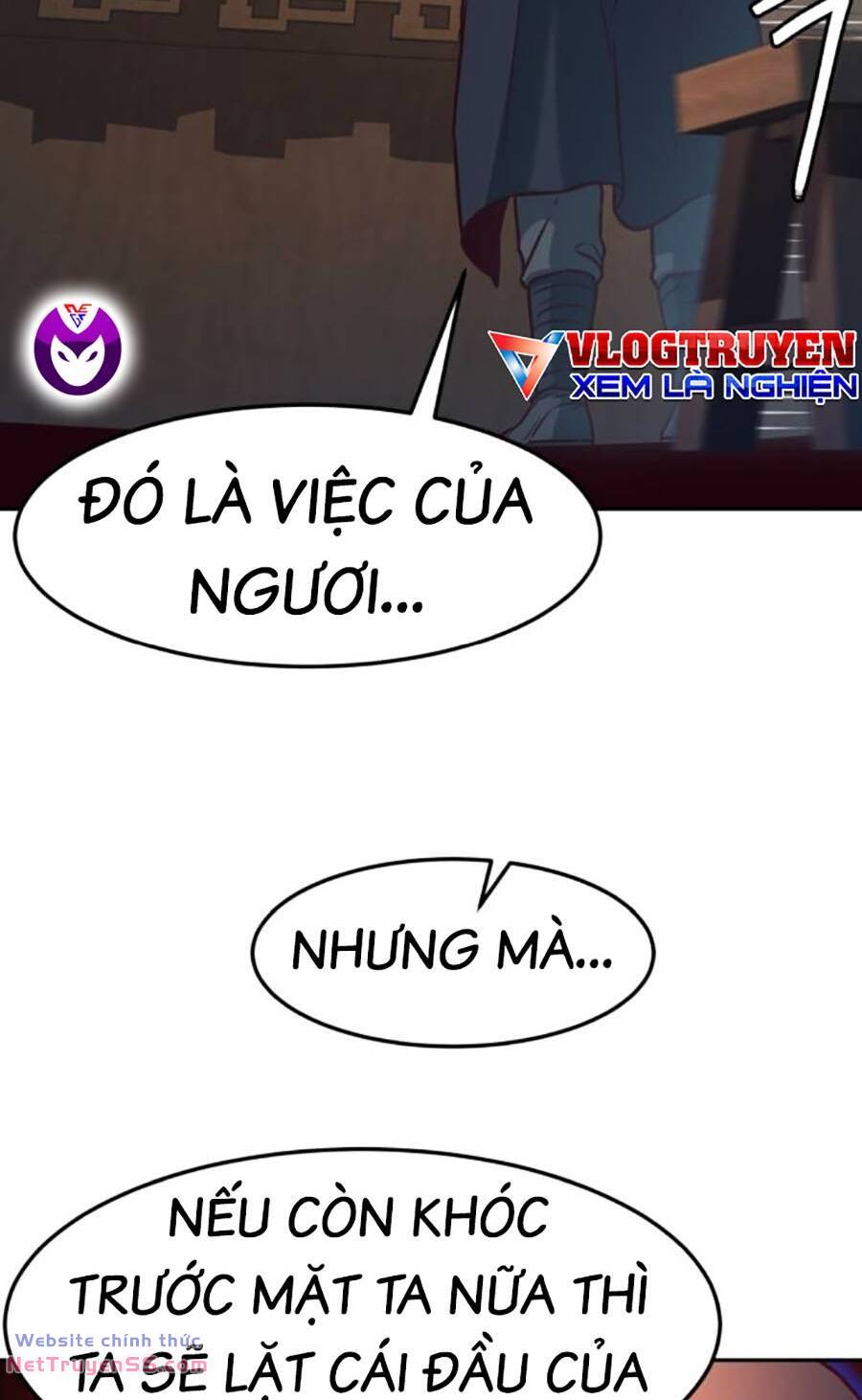 Chương 99 - Trang 36