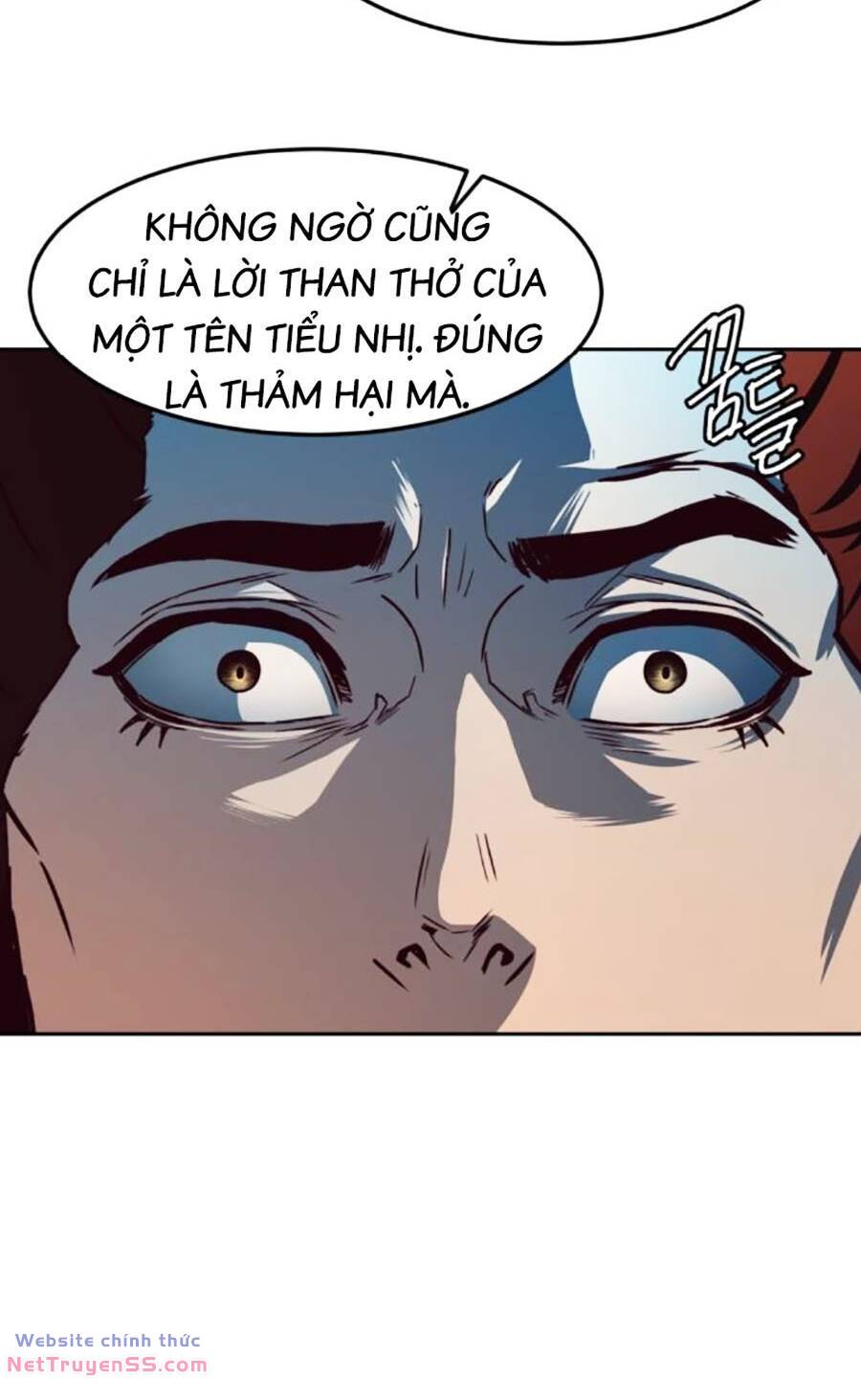 Chương 99 - Trang 39