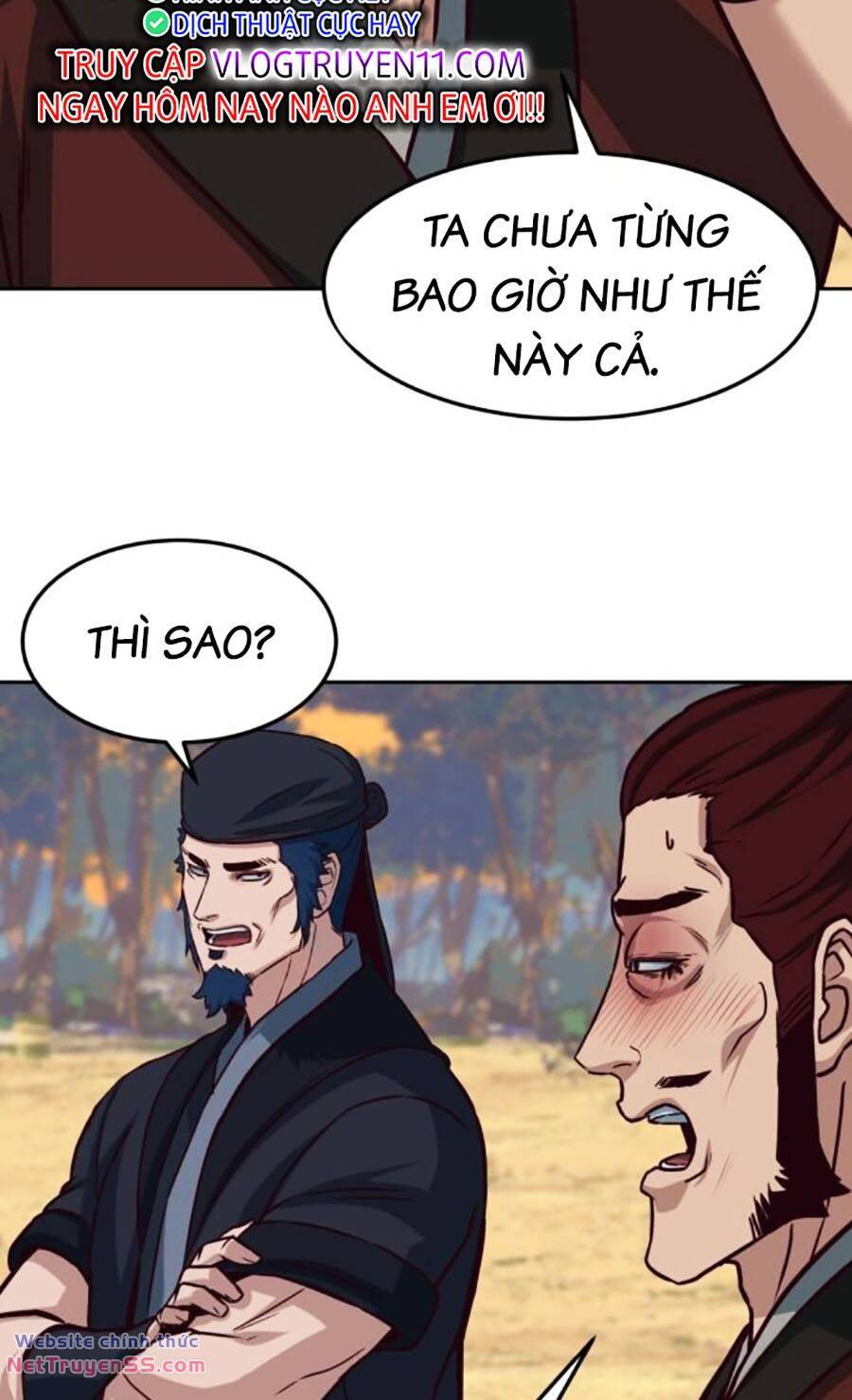Chương 99 - Trang 5