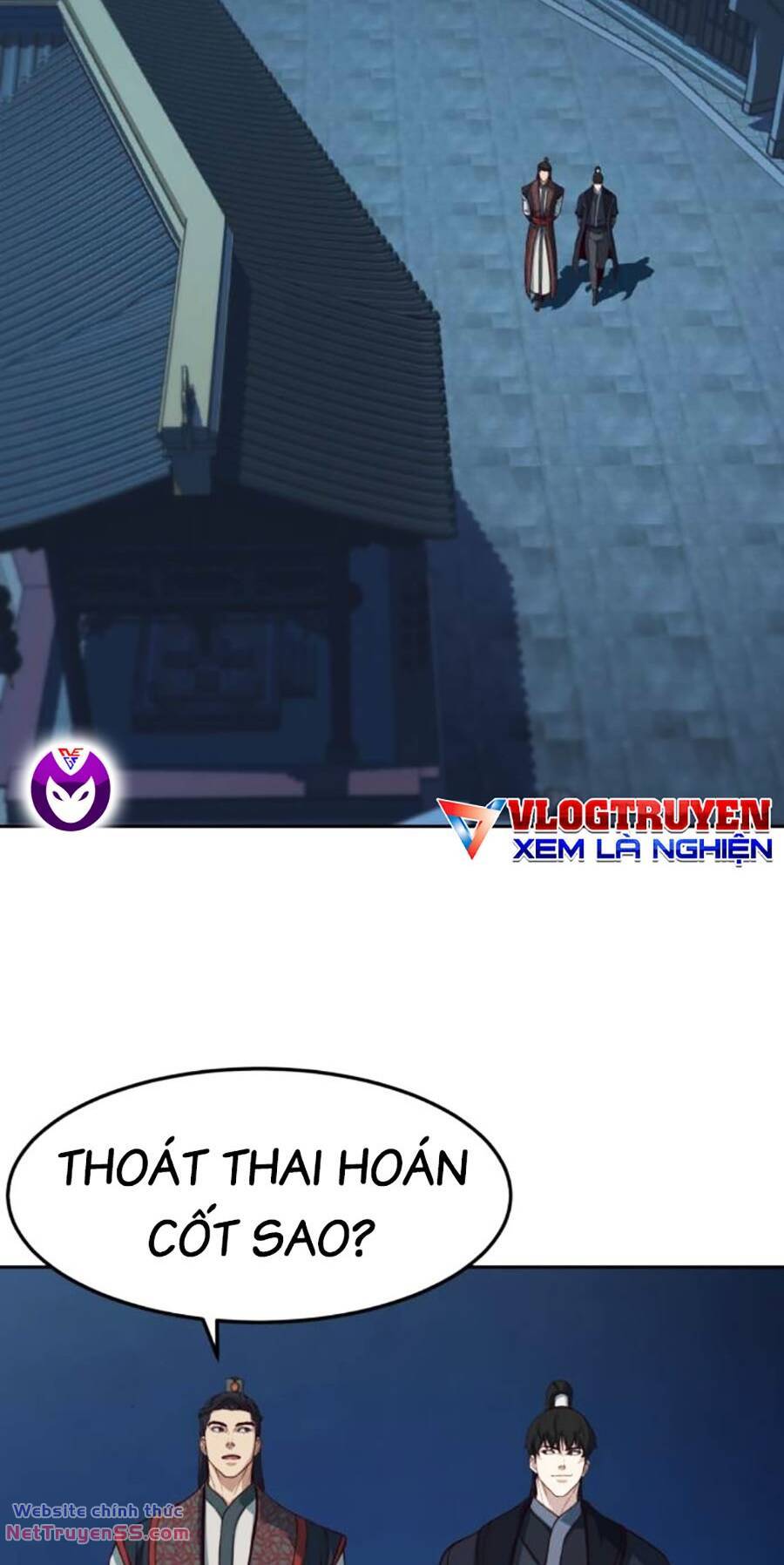 Chương 99 - Trang 44