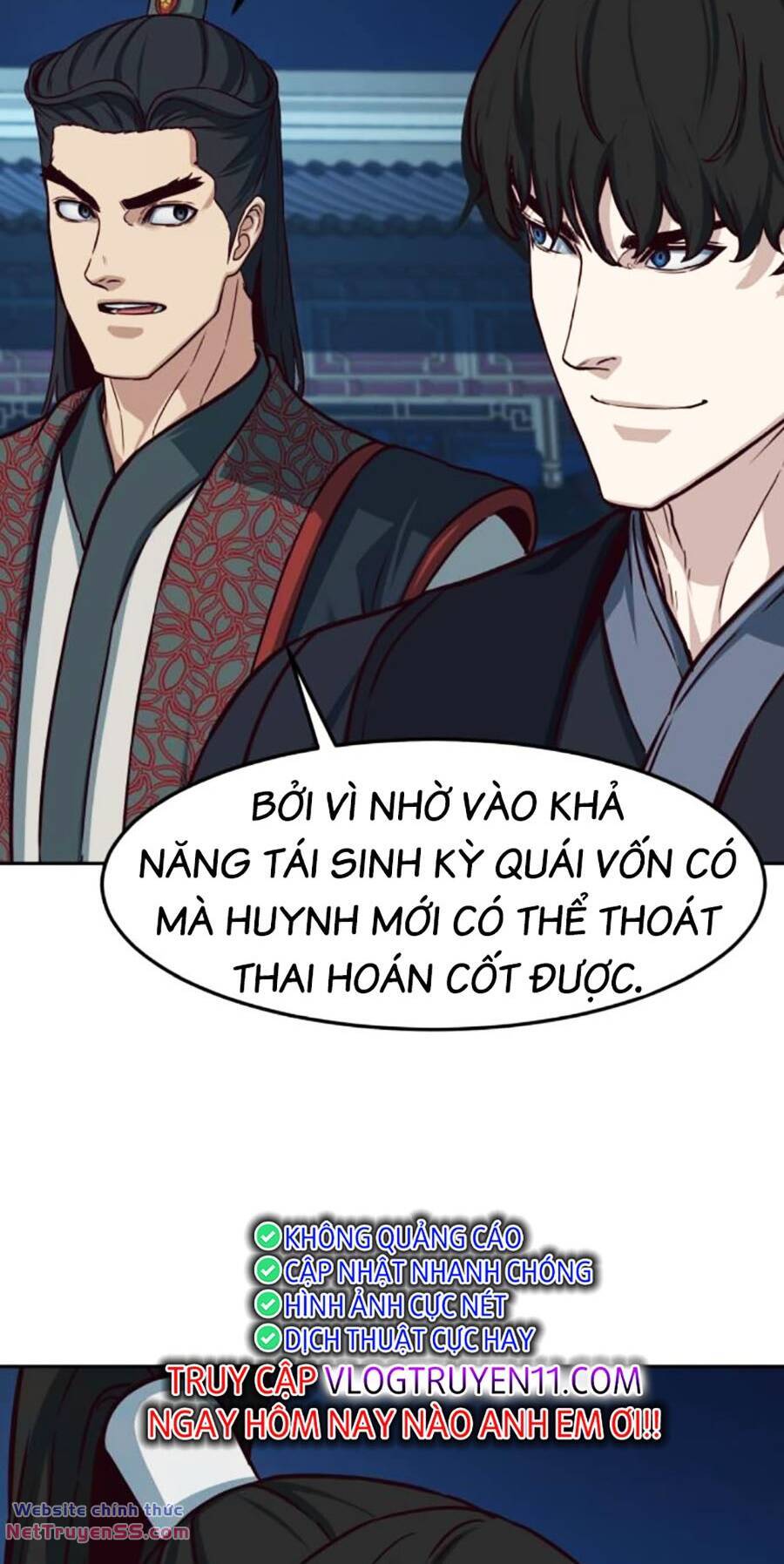 Chương 99 - Trang 46