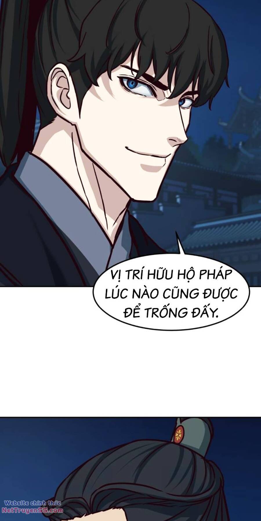 Chương 99 - Trang 47