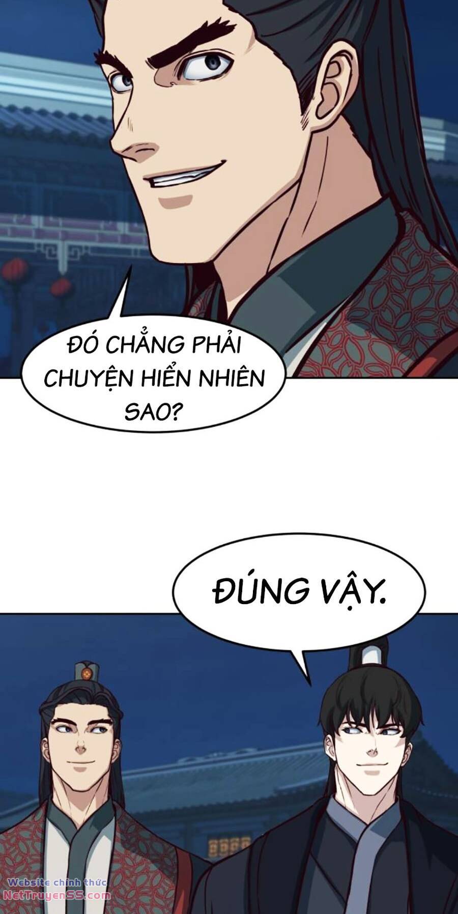 Chương 99 - Trang 48