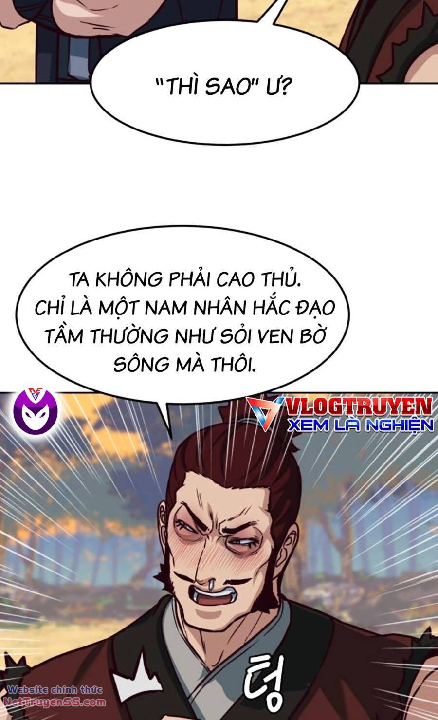 Chương 99 - Trang 6