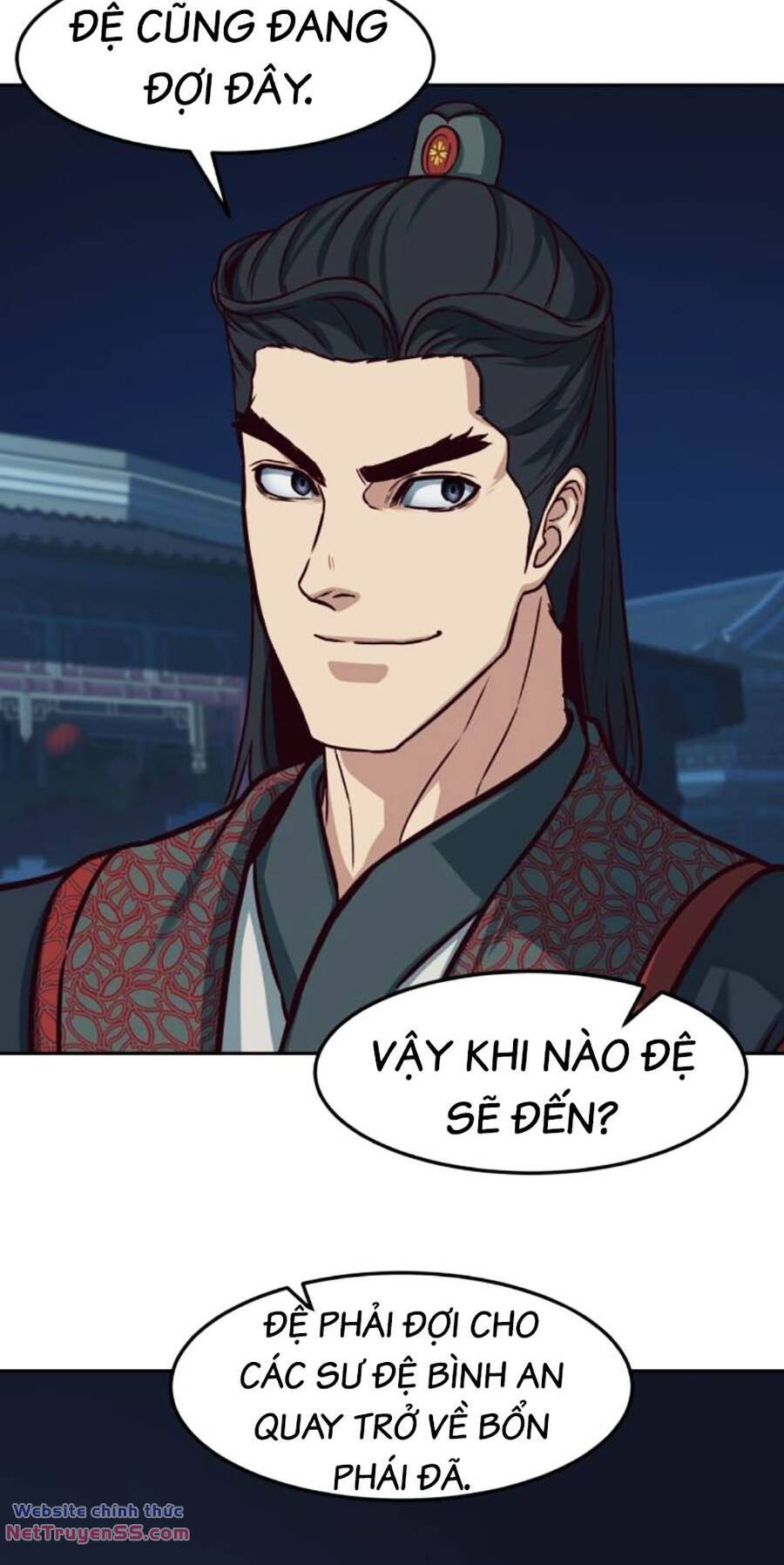 Chương 99 - Trang 54
