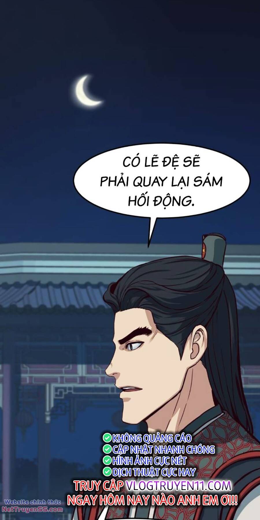 Chương 99 - Trang 55