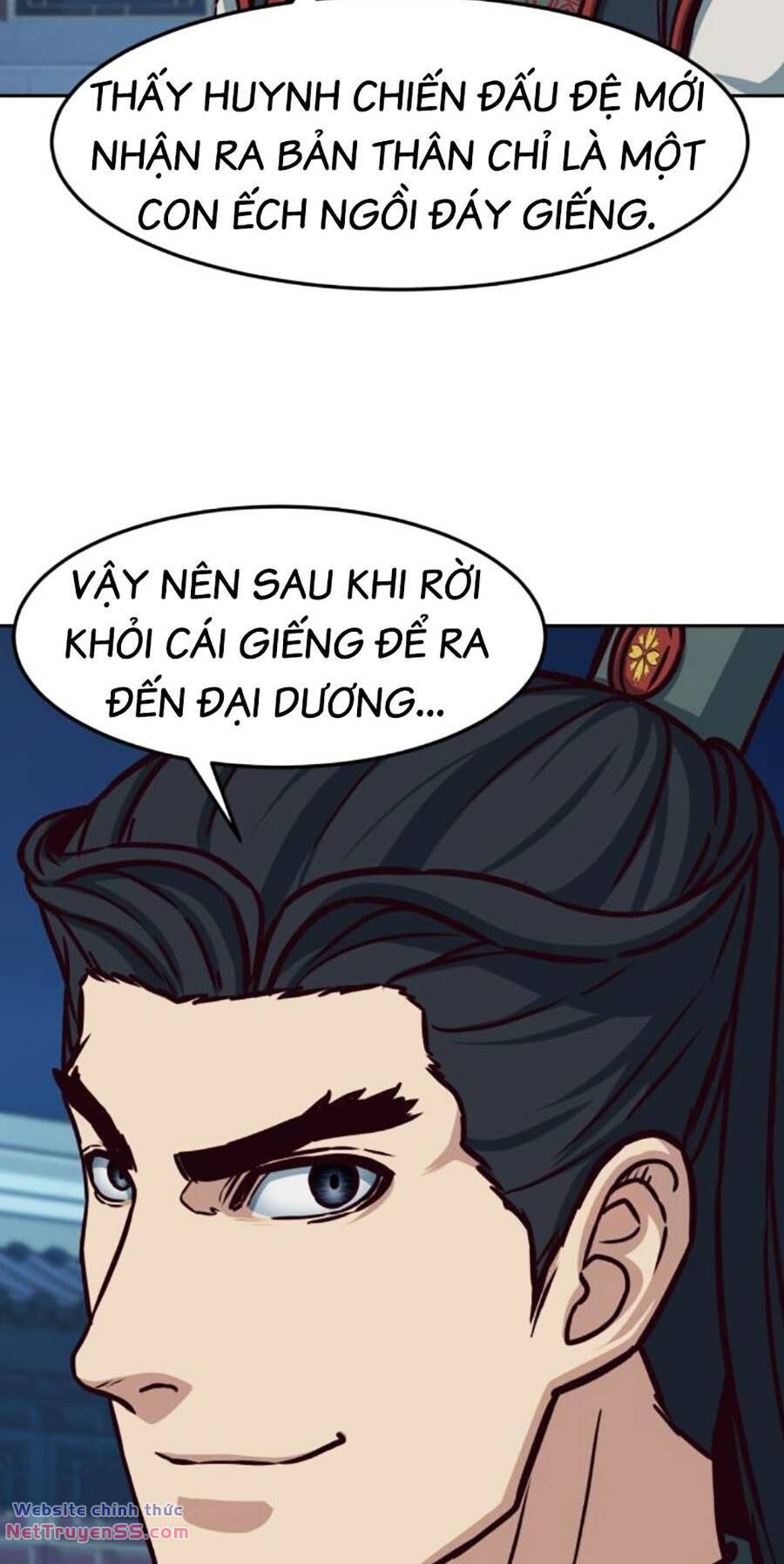 Chương 99 - Trang 56