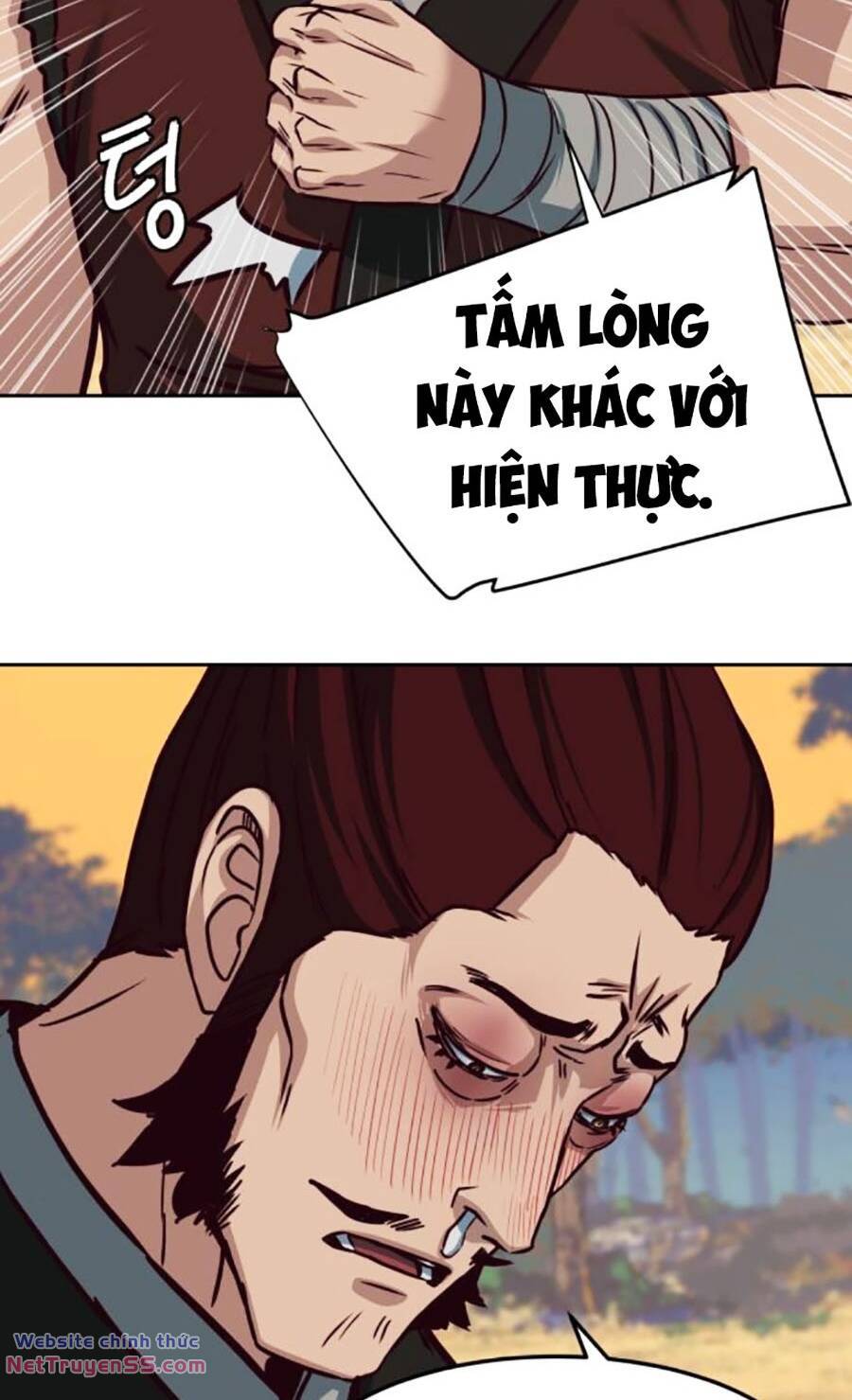 Chương 99 - Trang 7