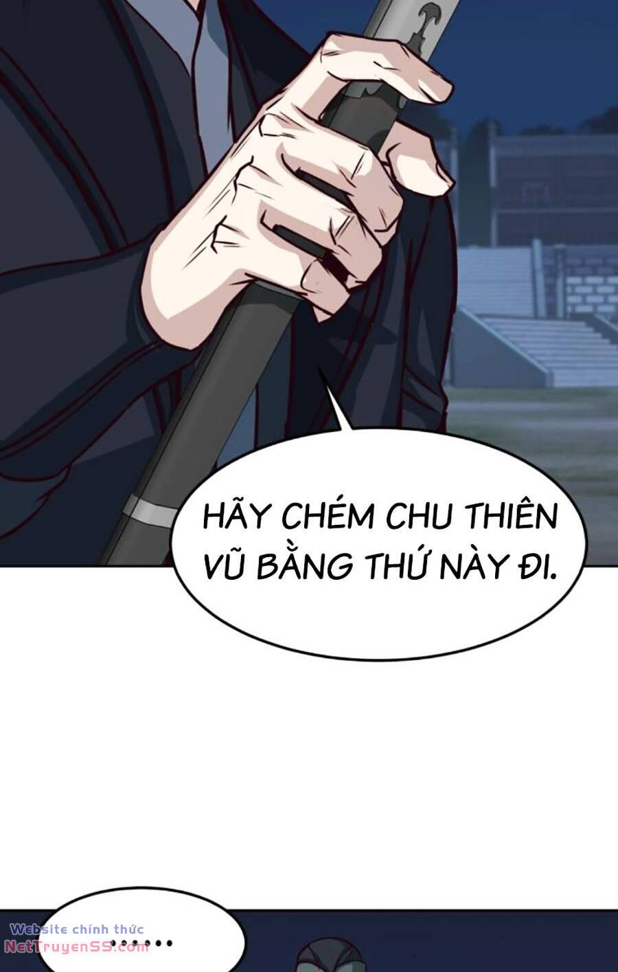 Chương 99 - Trang 62